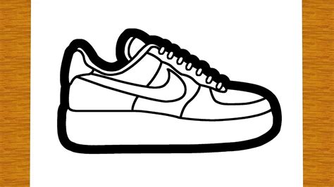 air force 1 zwei nike zeichen|nike air force 1 check.